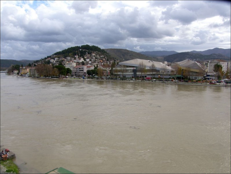 Poplava u Metkovicu (58)